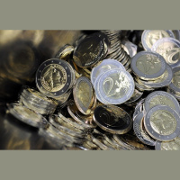 Nauda laiku lokos. Atskats uz cikla raidījumiem