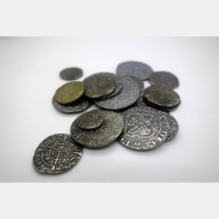 Finanšu un ekonomiskās sistēmas Eiropā viduslaikos