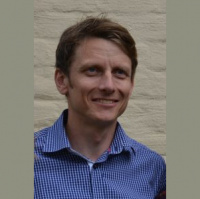 Fra forsker til politiker