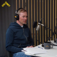 Ungdom og seksuell vold