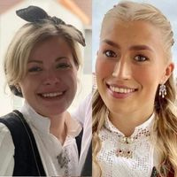 Konsekvenser av tredelt turnus