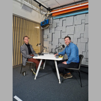 Portugal fra diktatur til demokrati