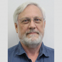 Rettsakene mot fremmedkrigerne