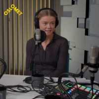 Er gaming dårlig for unge?