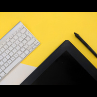 Det digitaliserte arbeidslivet