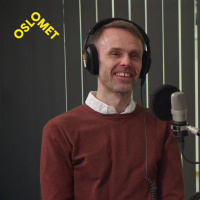 Hvordan har boligmarkedet blitt som det har blitt?