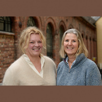 Rusavhengiges helsetilbud