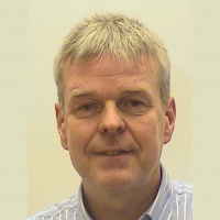 På kjøretur med trafikklærerlæreren