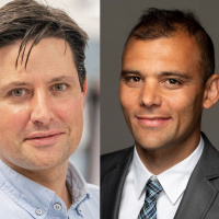 OsloMet’s New Ocean Lab