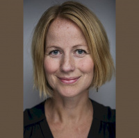 Hvordan kan vi foreldre forholde oss til testing i skolen?