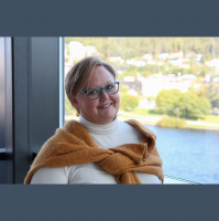 Hvordan ble helselover brukt under Spanskesyken?