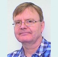 Hvilken Dylan-låt er det beste soundtracket til vår urolige tid?