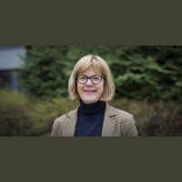 Kan borgerlønn erstatte Nav?