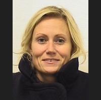 Hvordan komme i gang som student?