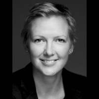 Digitalisering i rekordfart