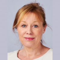 Hva kan vi lære av norsk mathistorie?