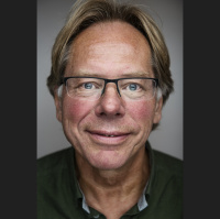 Ny podkast om arbeidsinkludering