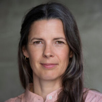 Hvilke forventninger har vi til KI i norske sykehus?