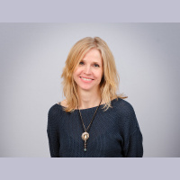 Er byutvikling i Oslo demokratisk?