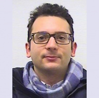 What predicts choice behaviours and decision-making?