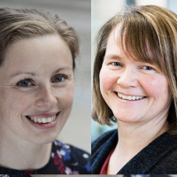 Hva er barnepalliasjon?