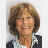 La mobilen ligge når du er med barna