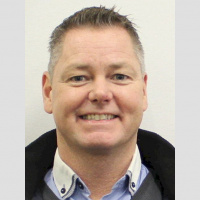 Førstehjelp – hva gjør du når ulykken er ute?