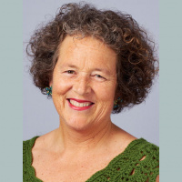 Hvordan vaske klær mer miljøvennlig?