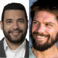 Norway’s first ever quantum computer