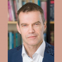 Hva skaper høye boligpriser?