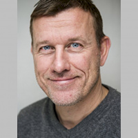 Fra sesonginfluensa til Spanskesyken