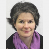 What is carbon storage?