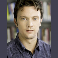 Barn med funksjonsnedsettelser under pandemien