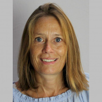 Hvordan har seksåringene det i skolen?