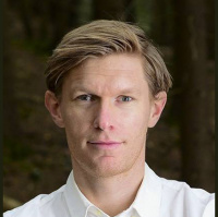 Hva er bærekraftig ledelse?