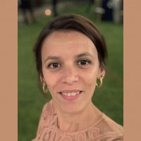 Is there a relationship between obesity and COVID-19?