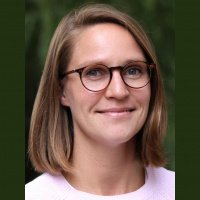 Microdata.no, ei ny gullgruve for norske forskarar