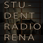 Student Radioen På Rena