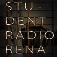 Student radioen på Rena: episode 2 Mat del 2