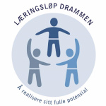 Læringsløp Drammen