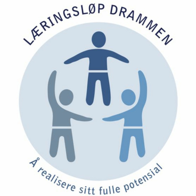 Læringsløp Drammen