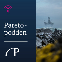 Markedet for rigg og oljeservice: «På lang sikt ser det bekmørkt ut» #60