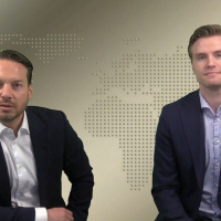 The Death of Retail?