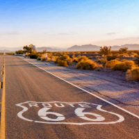 Oil: The road back to 60 USD/barrel