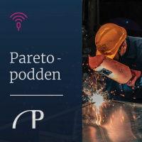 Sterkt år i vente for norske industriaksjer #59