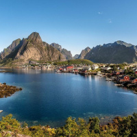 Markedsinnsikt 29.05.2019