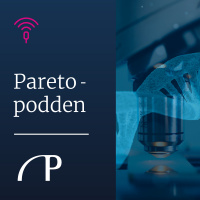 Hvordan investere i helse- og biotekaksjer #70