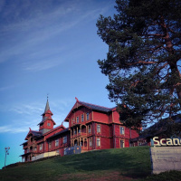 ep. 26 Paretokonferansen 2018