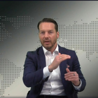 Markedsinnsikt XI Edition