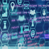 TechSaaS Konferansen 2020 #ep. 56